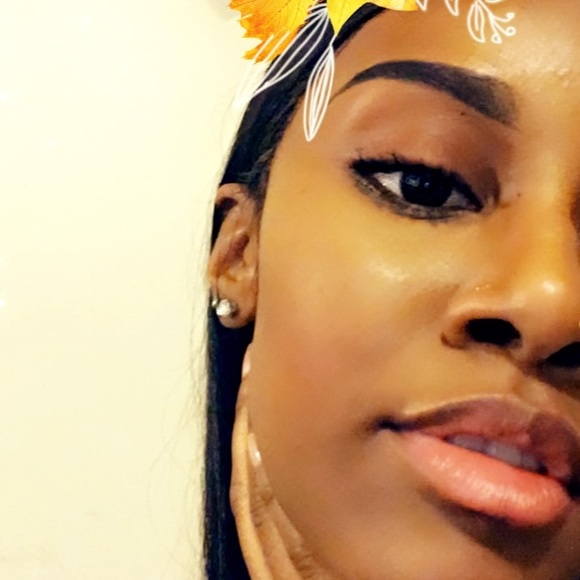 jadalanaye26